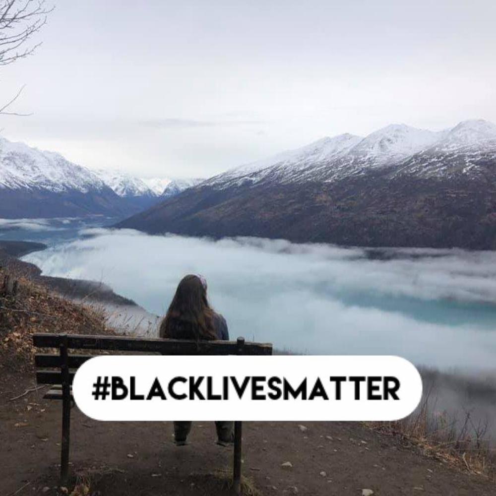 Meet your Posher, Makenna